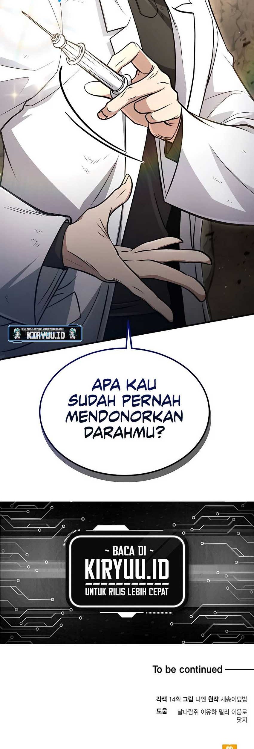 Halaman 278