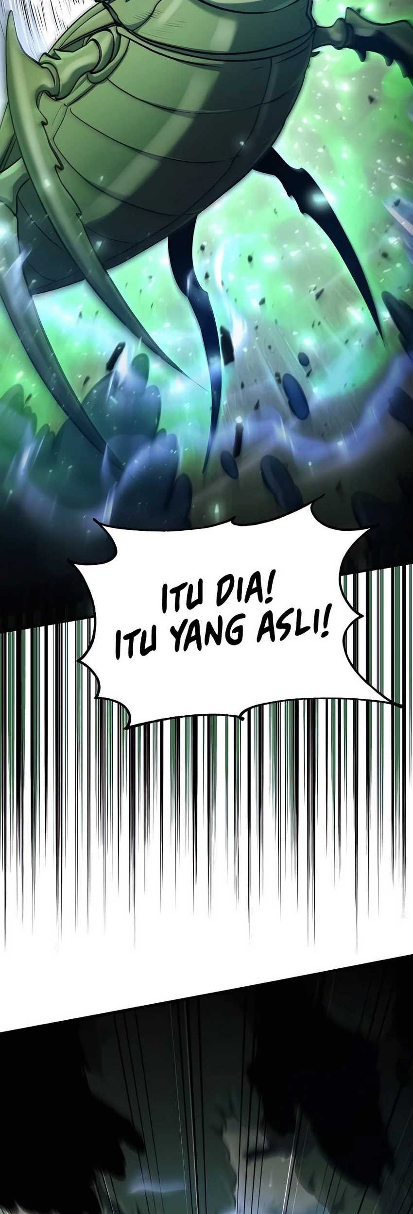 Halaman 213