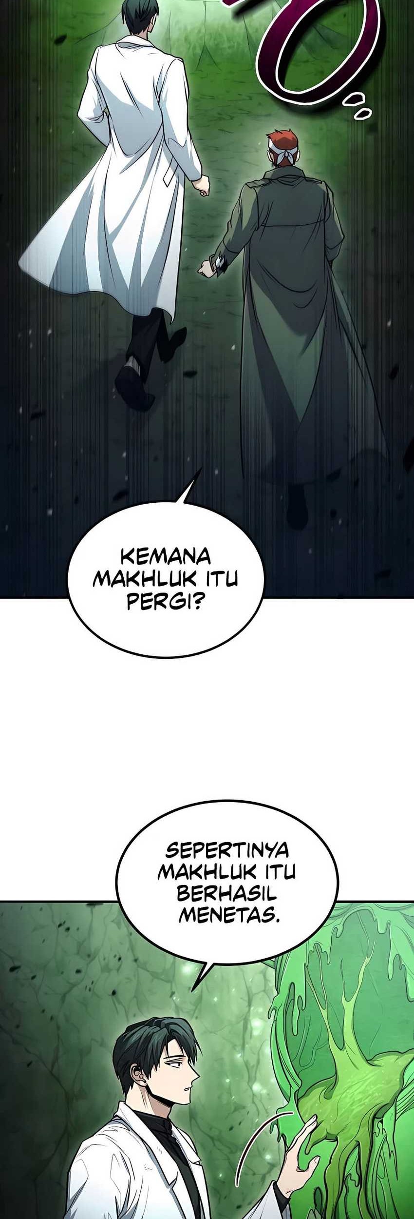 Halaman 223