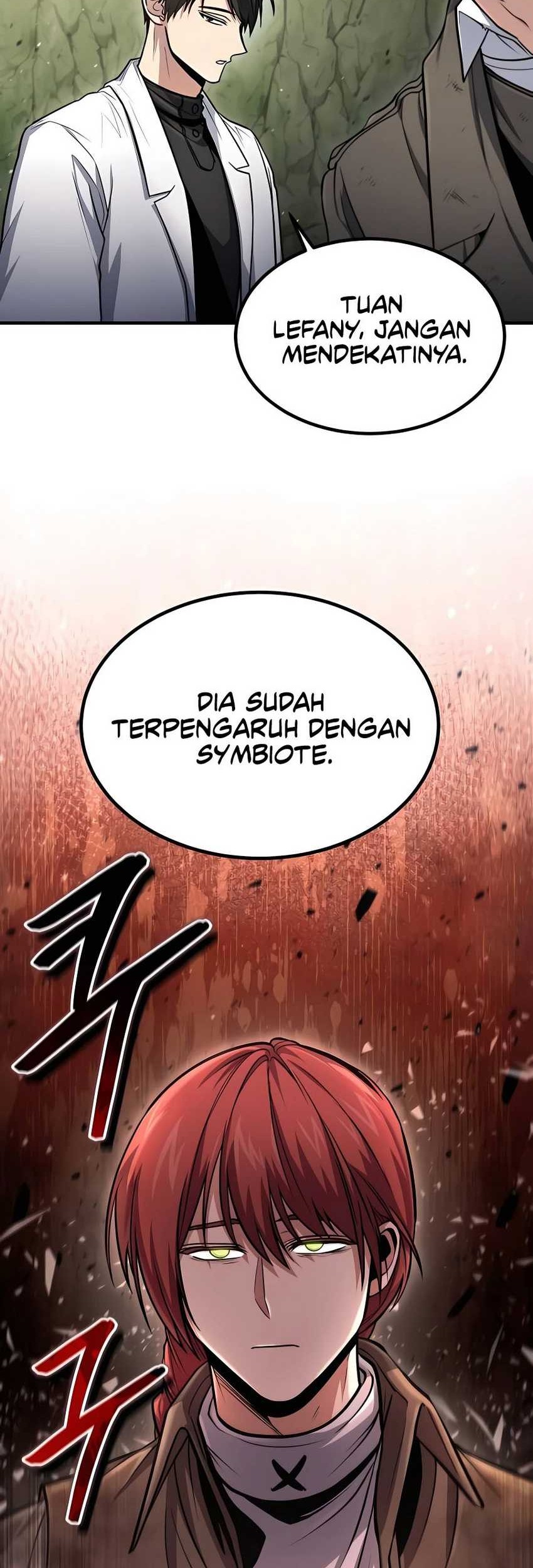 Halaman 228