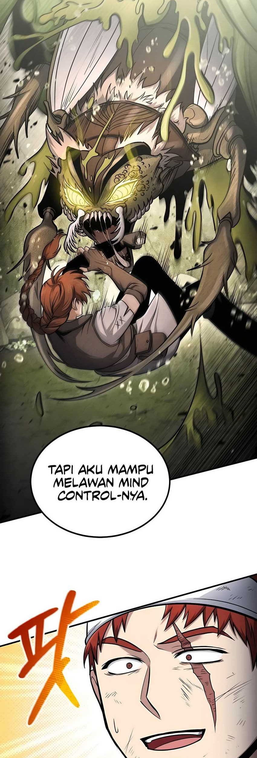 Halaman 231