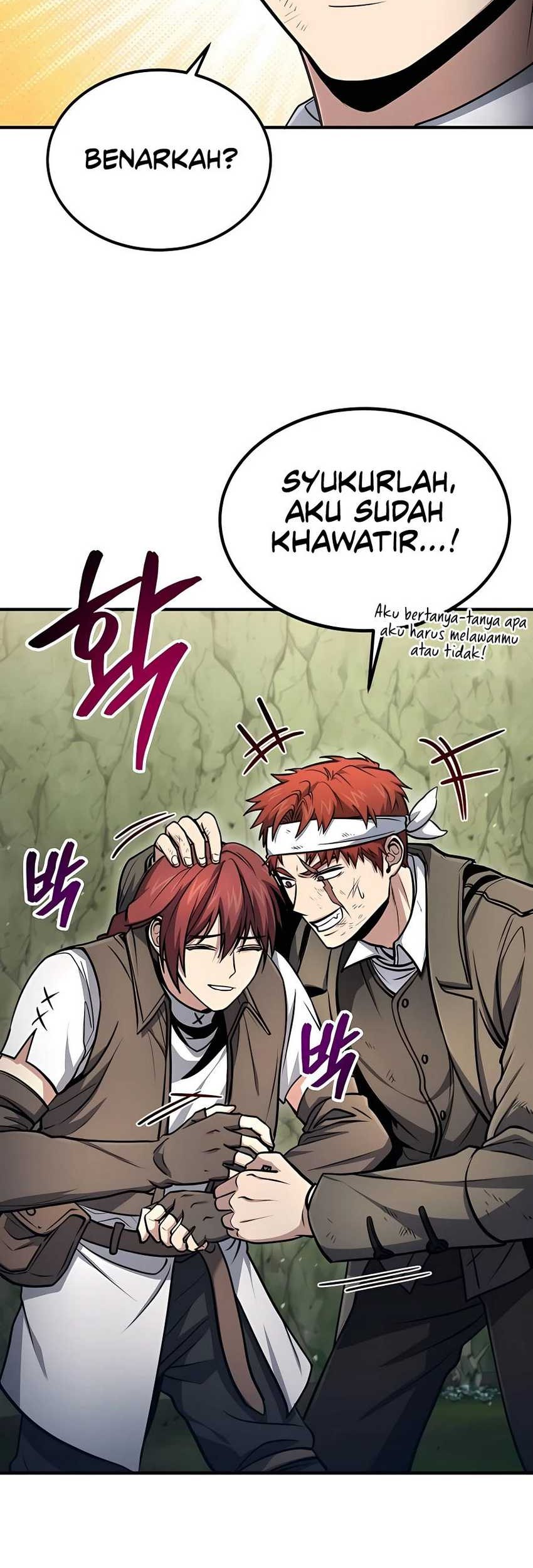 Halaman 232