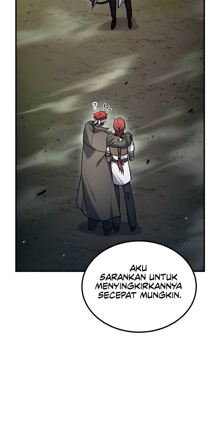 Halaman 234