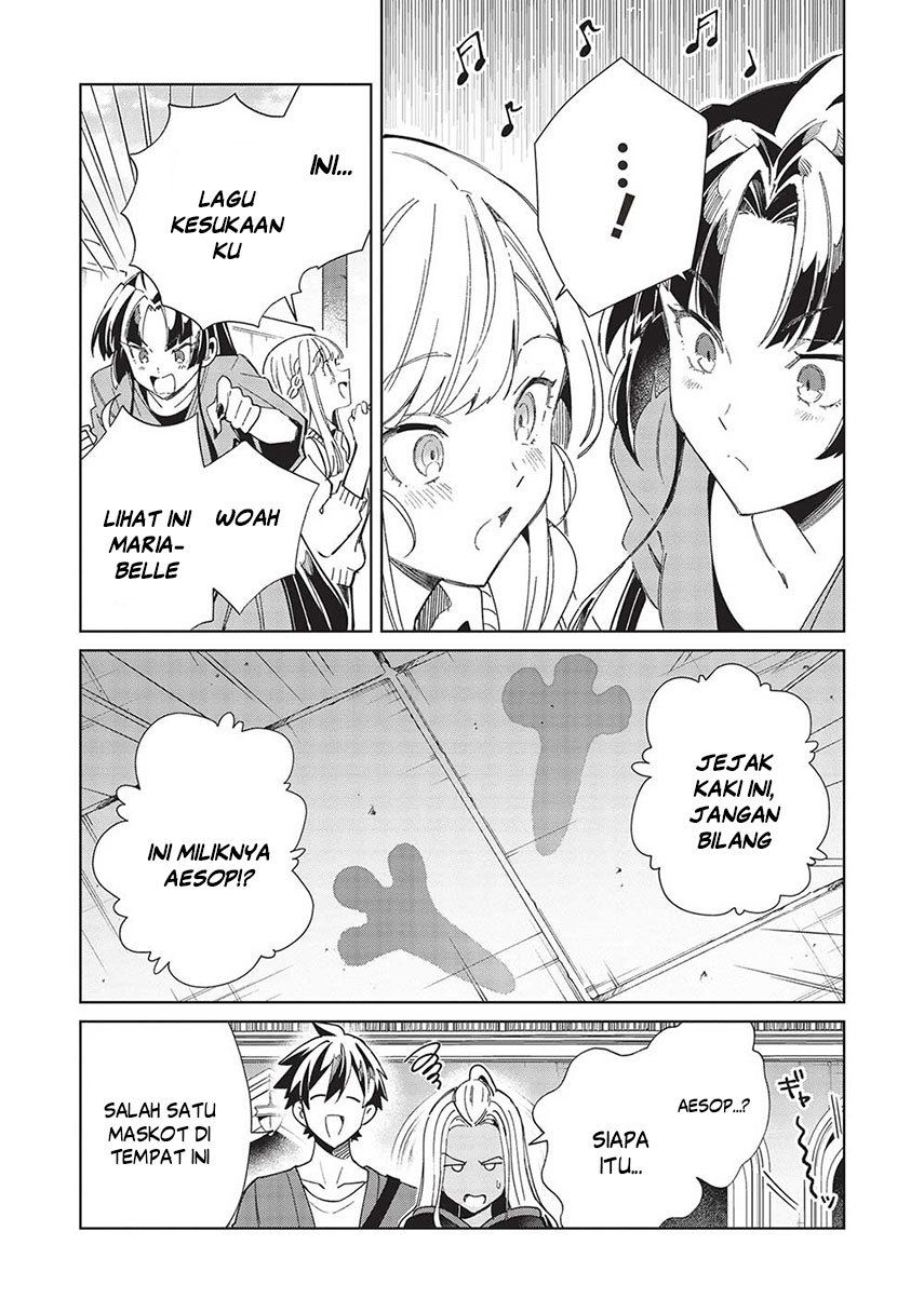 Halaman 16