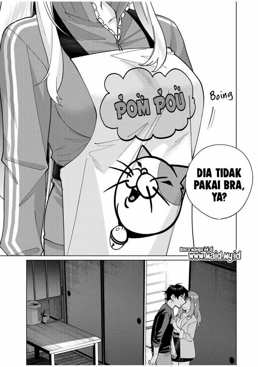Halaman 62
