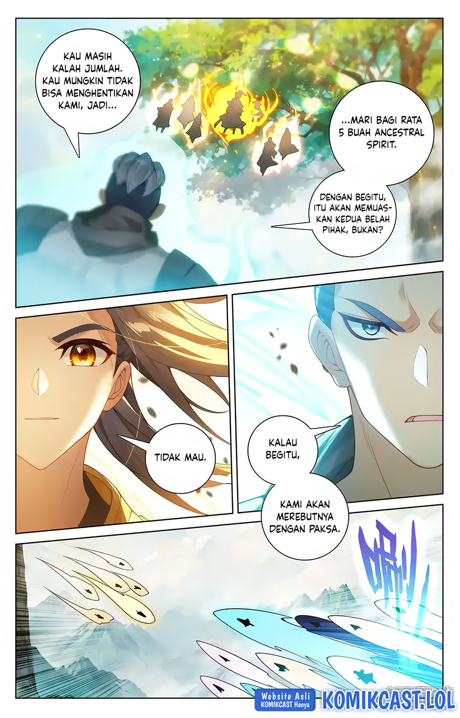 Halaman 6