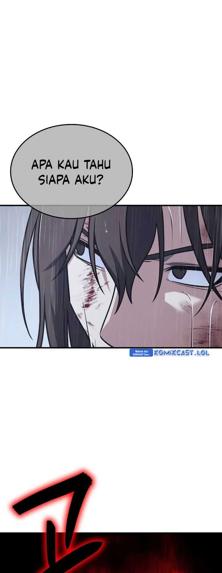 Halaman 94