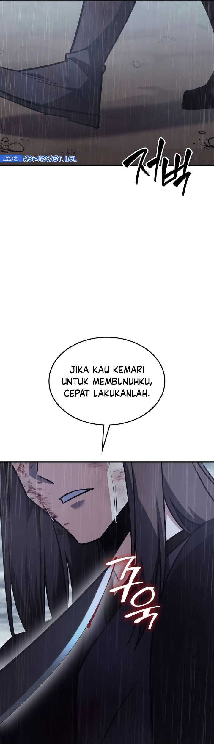 Halaman 100