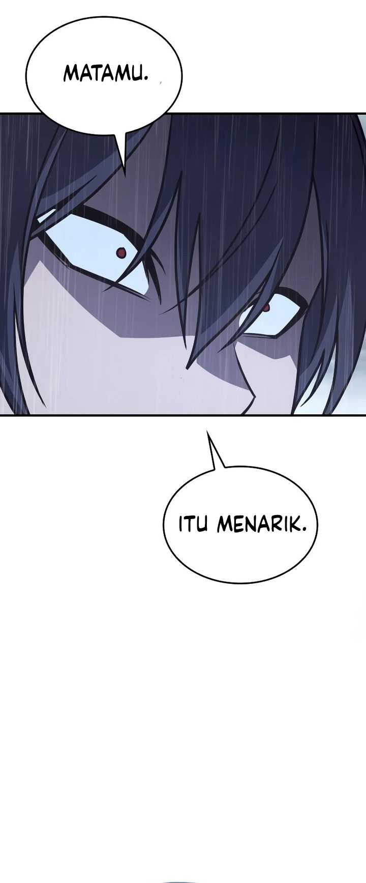 Halaman 102
