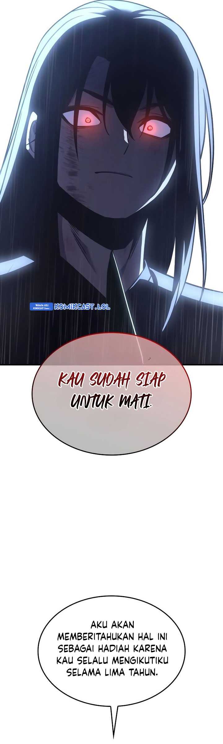 Halaman 103