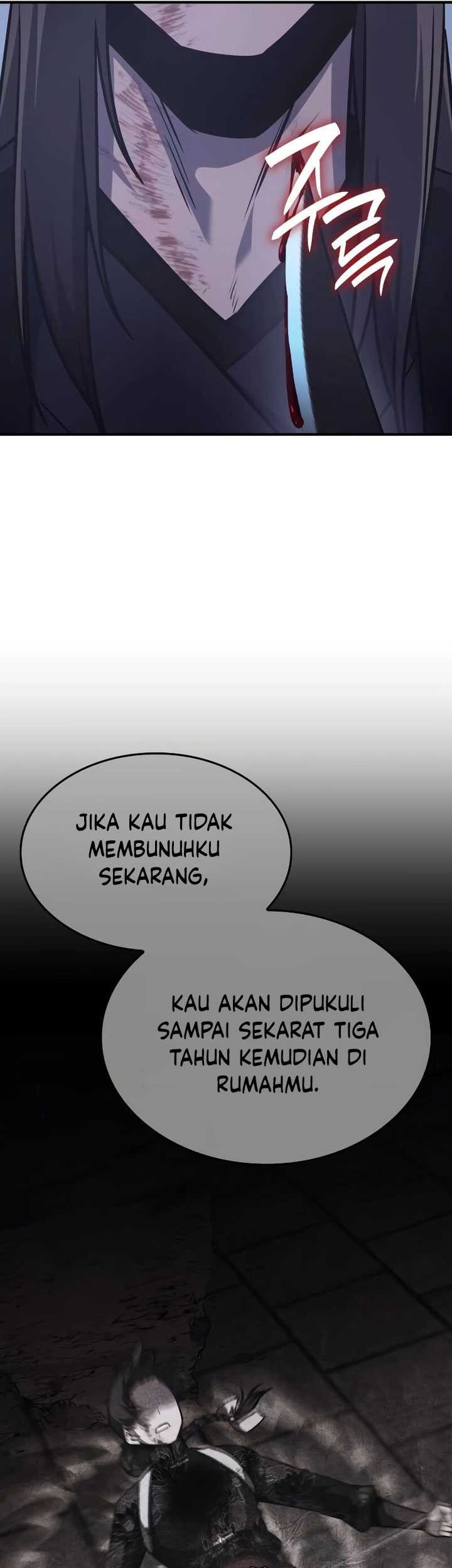 Halaman 104
