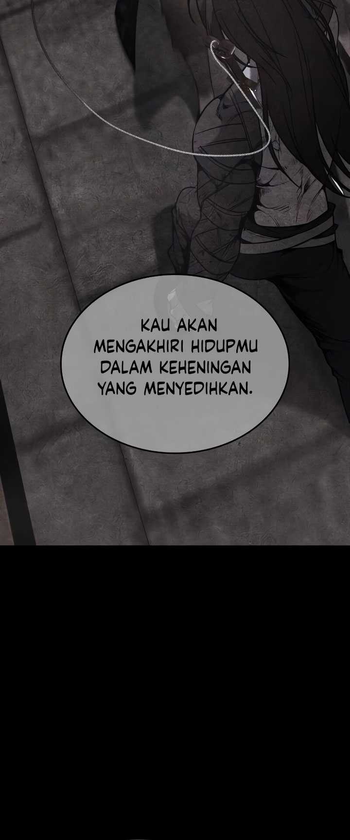 Halaman 106