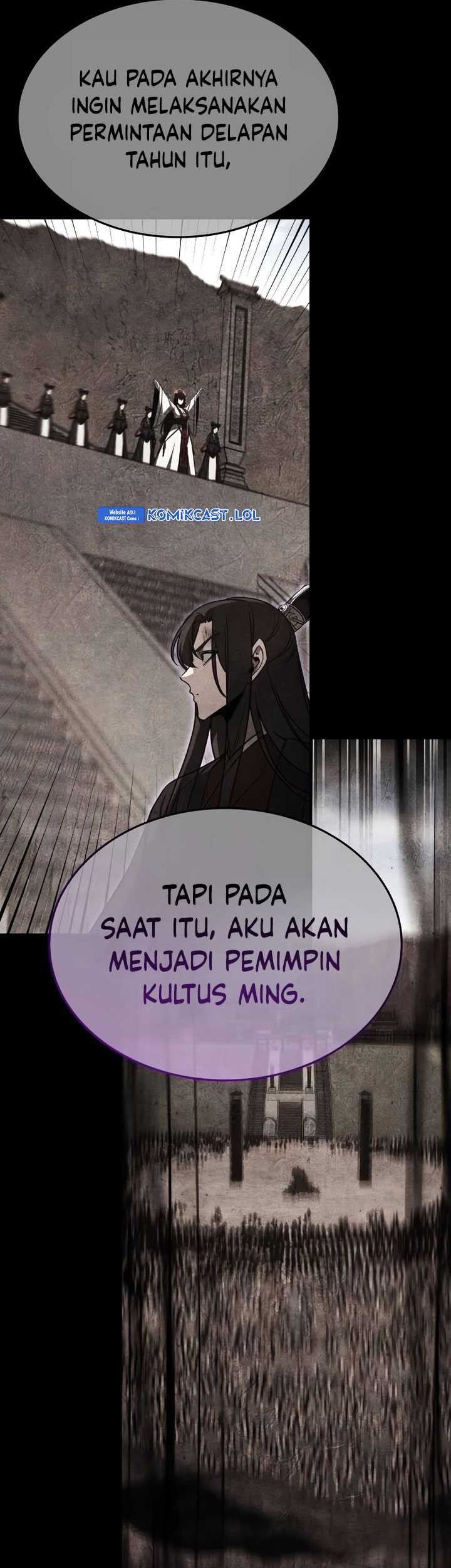Halaman 107