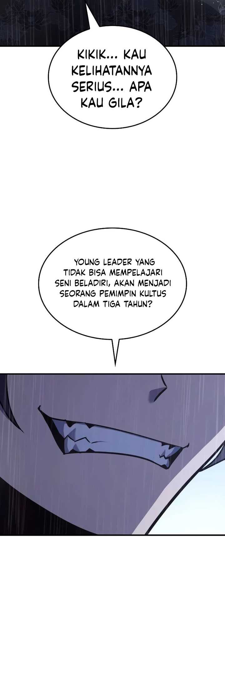 Halaman 111