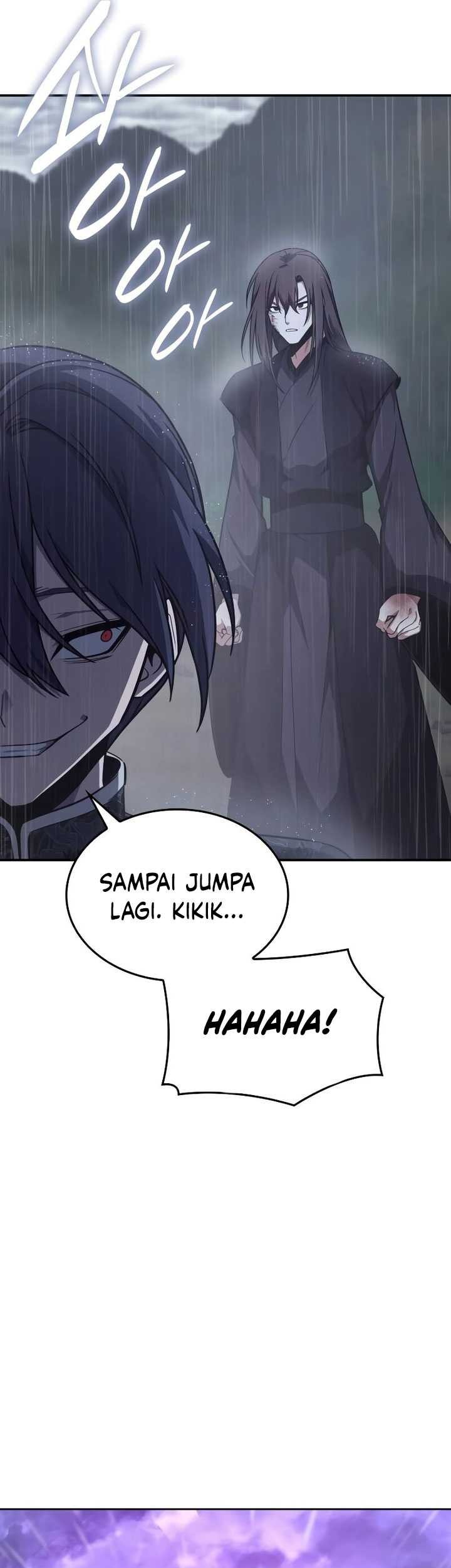 Halaman 120