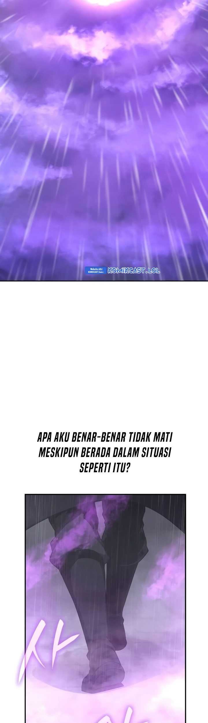 Halaman 122