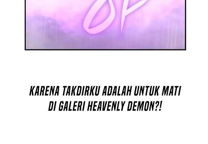 Halaman 123