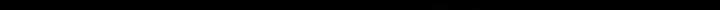 Halaman 134