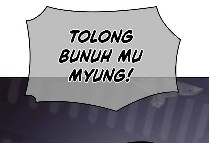 Halaman 139