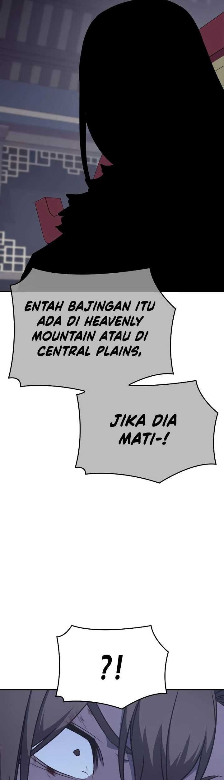 Halaman 140