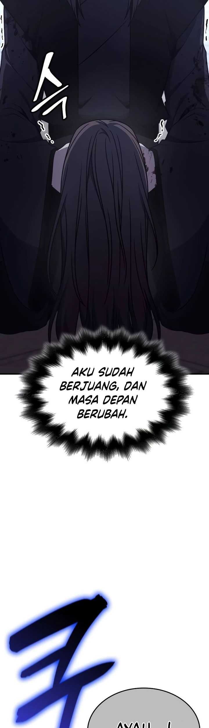 Halaman 146