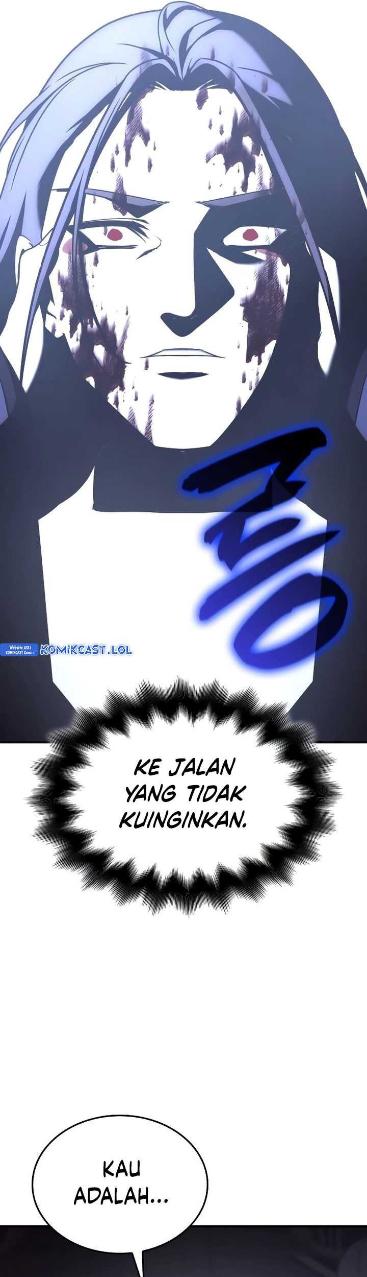Halaman 148
