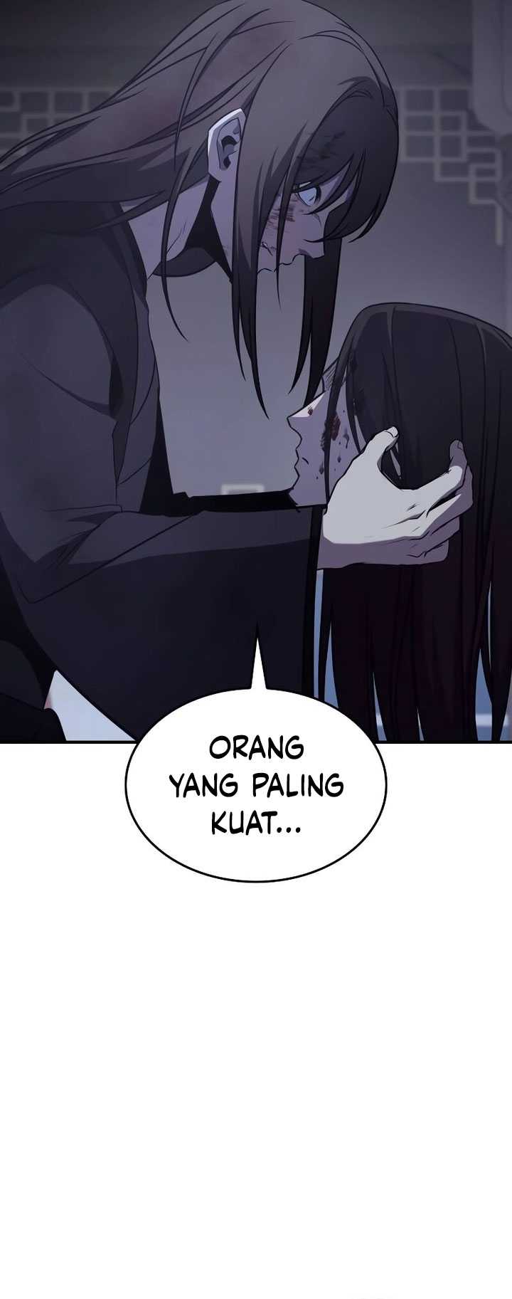 Halaman 150