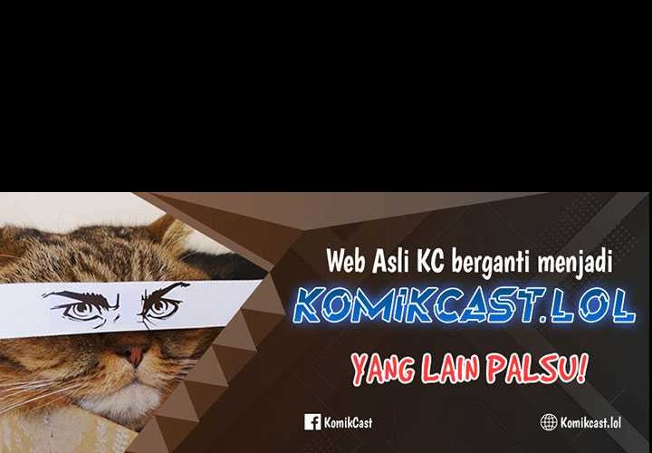 Halaman 154