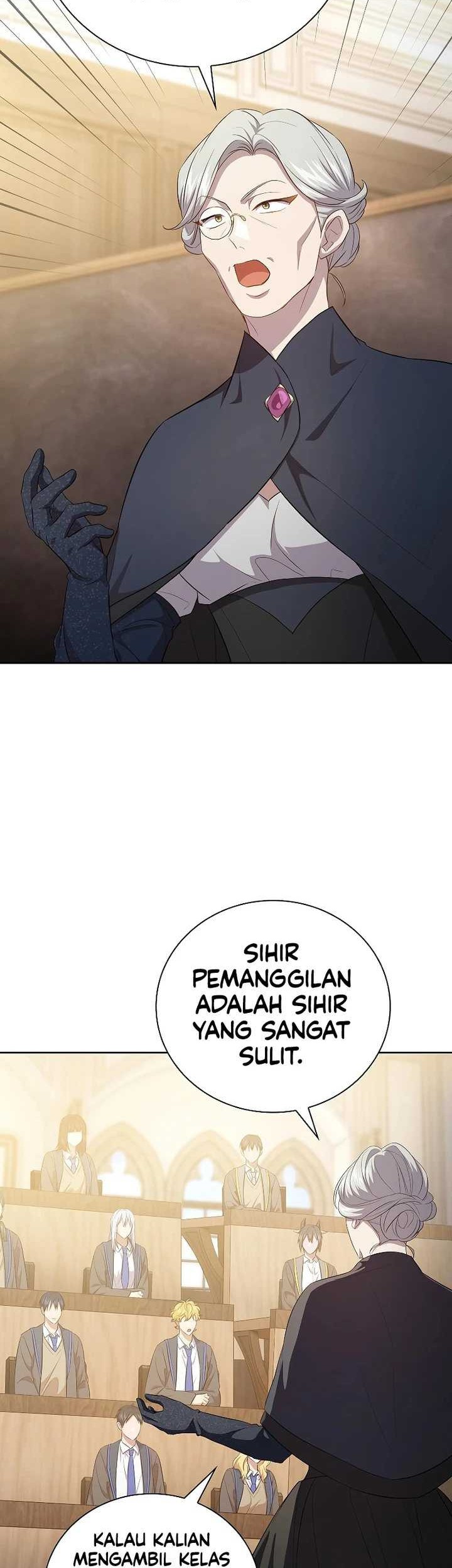 Halaman 158