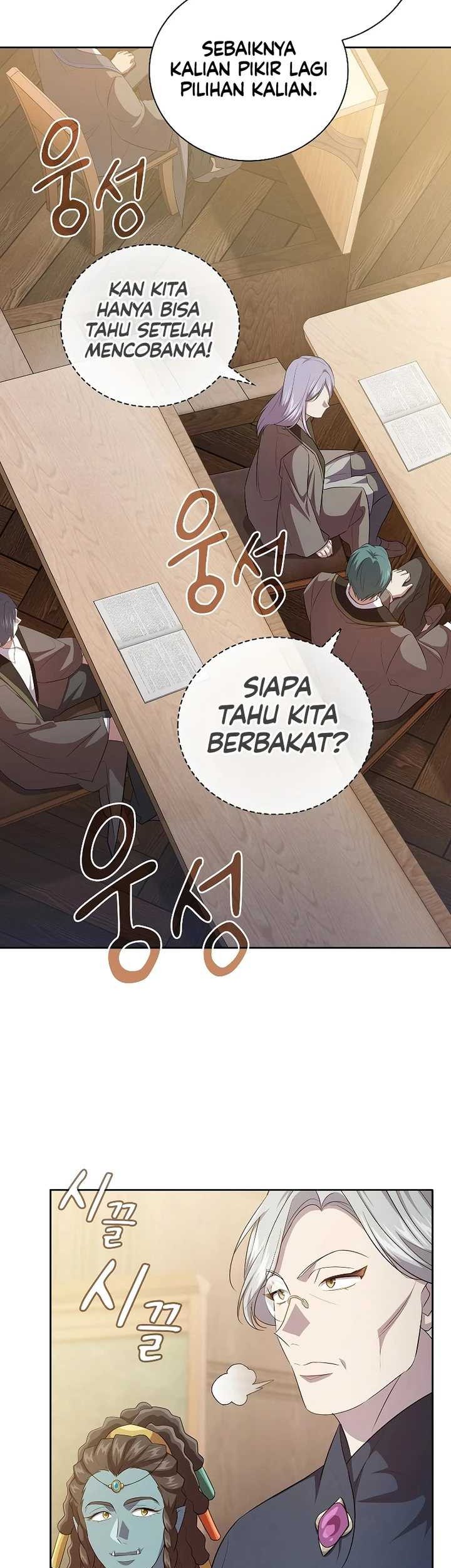 Halaman 163