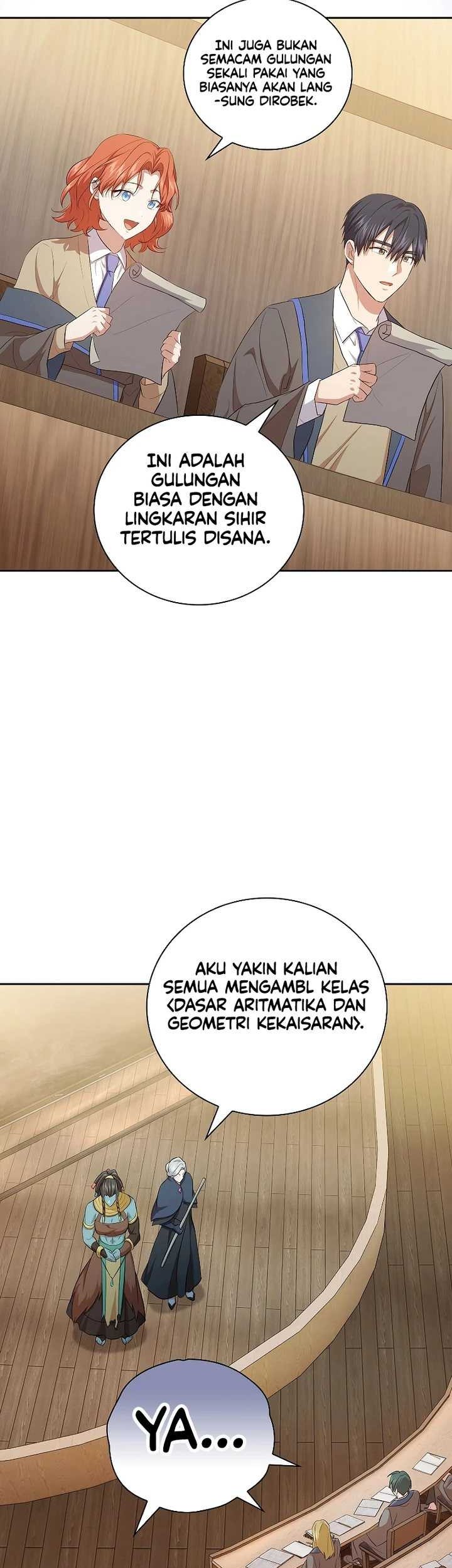 Halaman 167