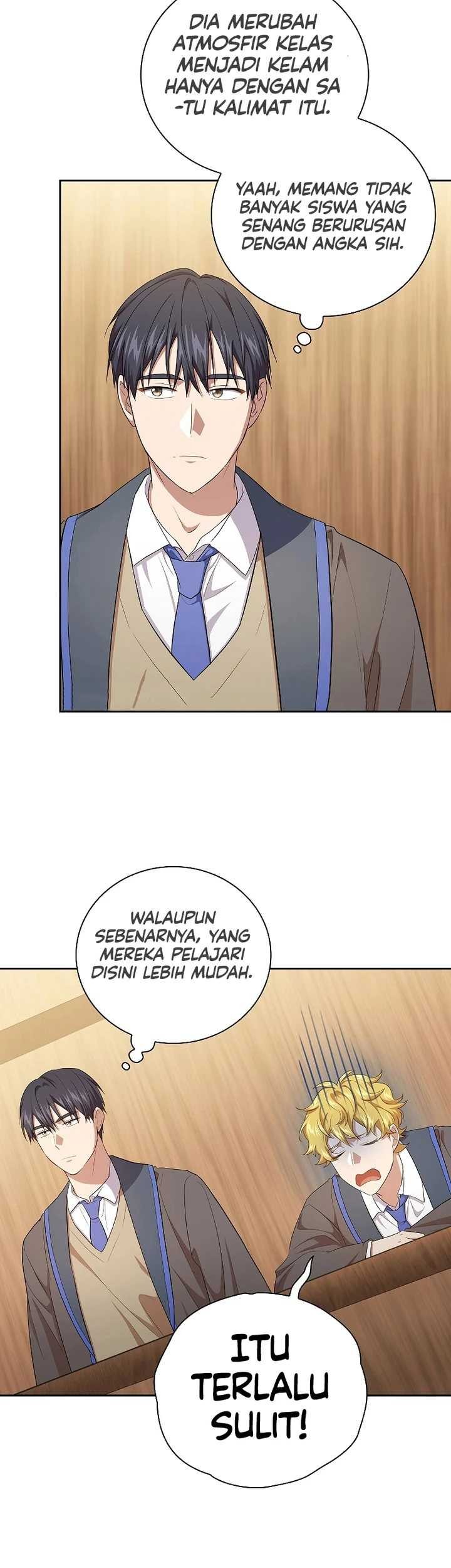 Halaman 169