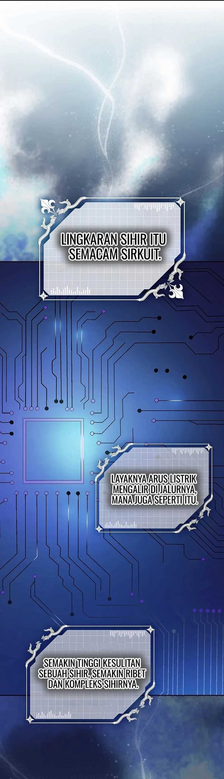 Halaman 173