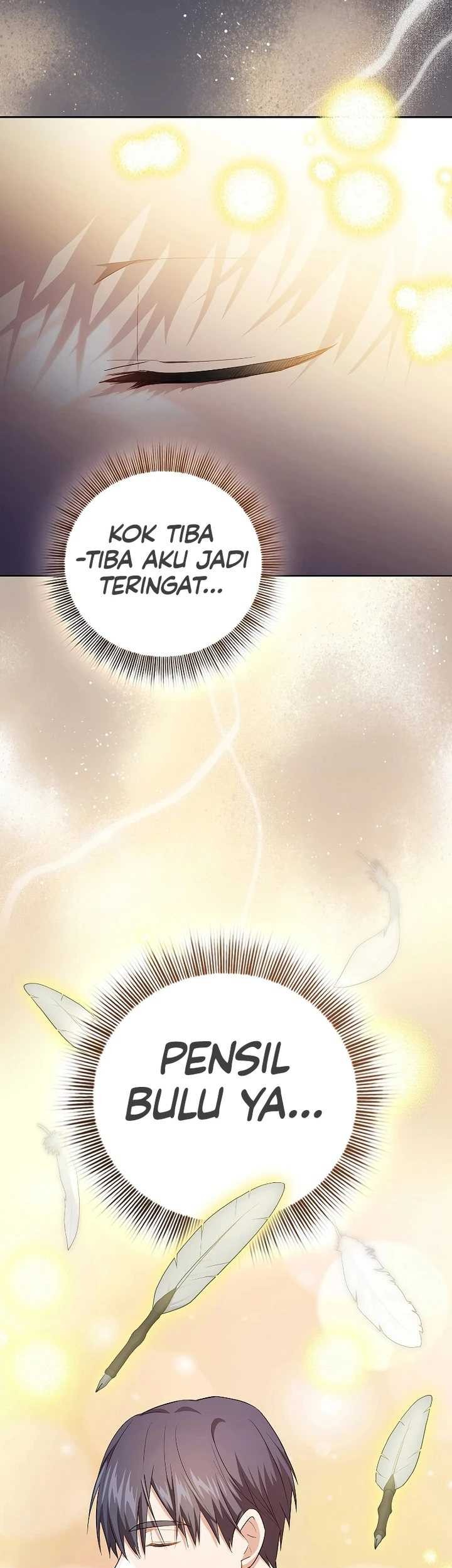 Halaman 177