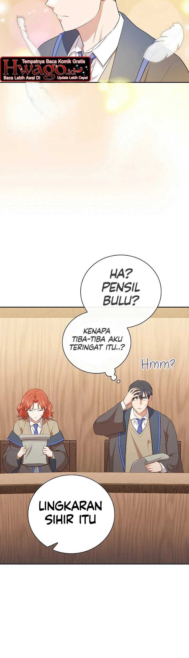 Halaman 178