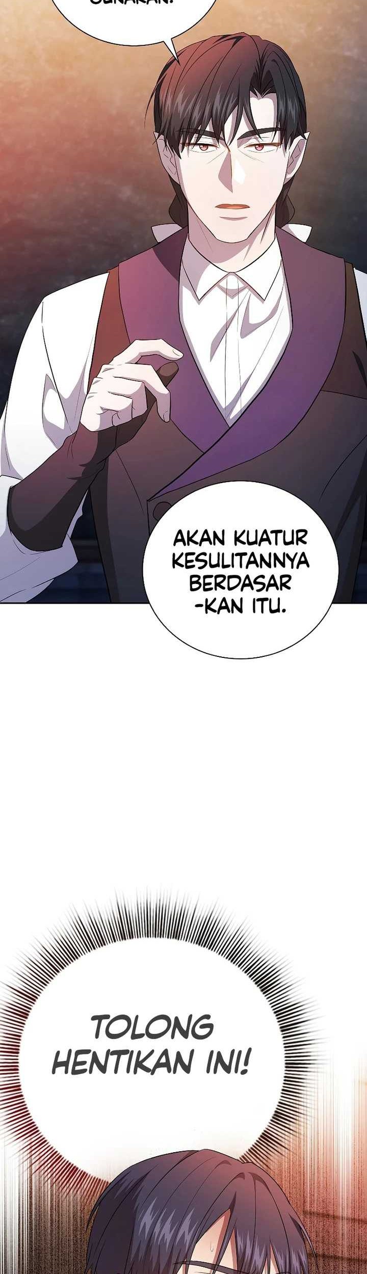 Halaman 122
