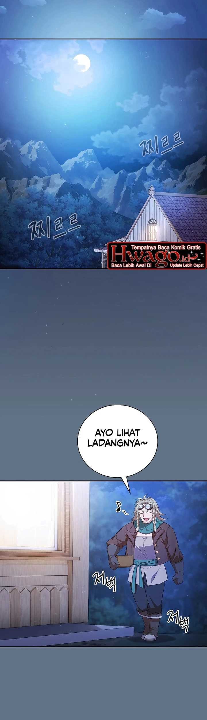 Halaman 125