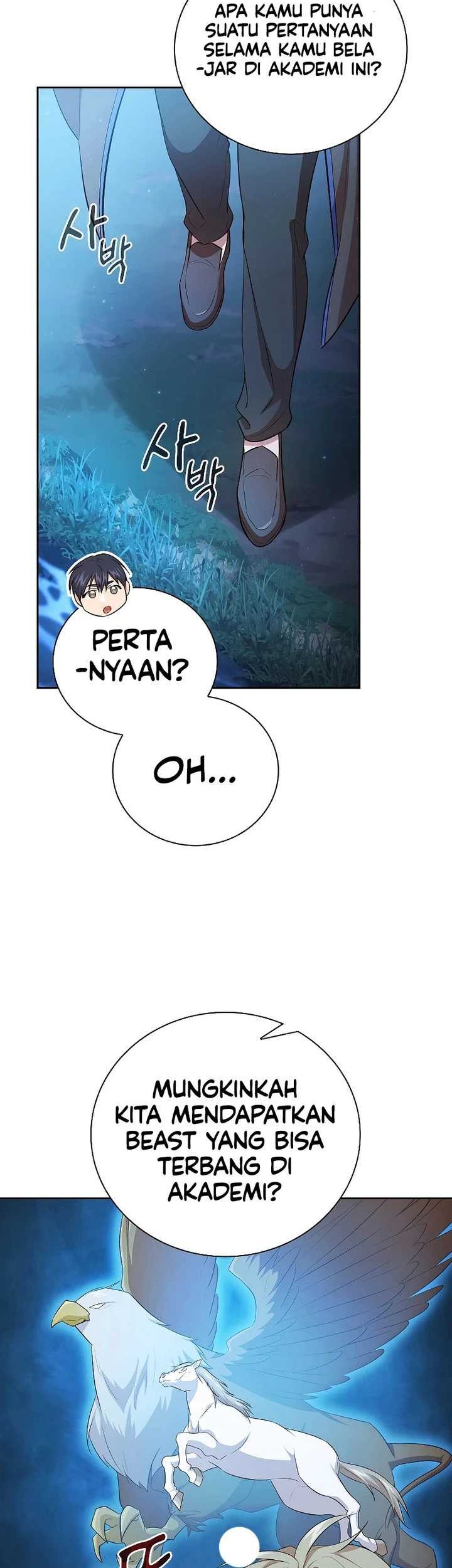 Halaman 130