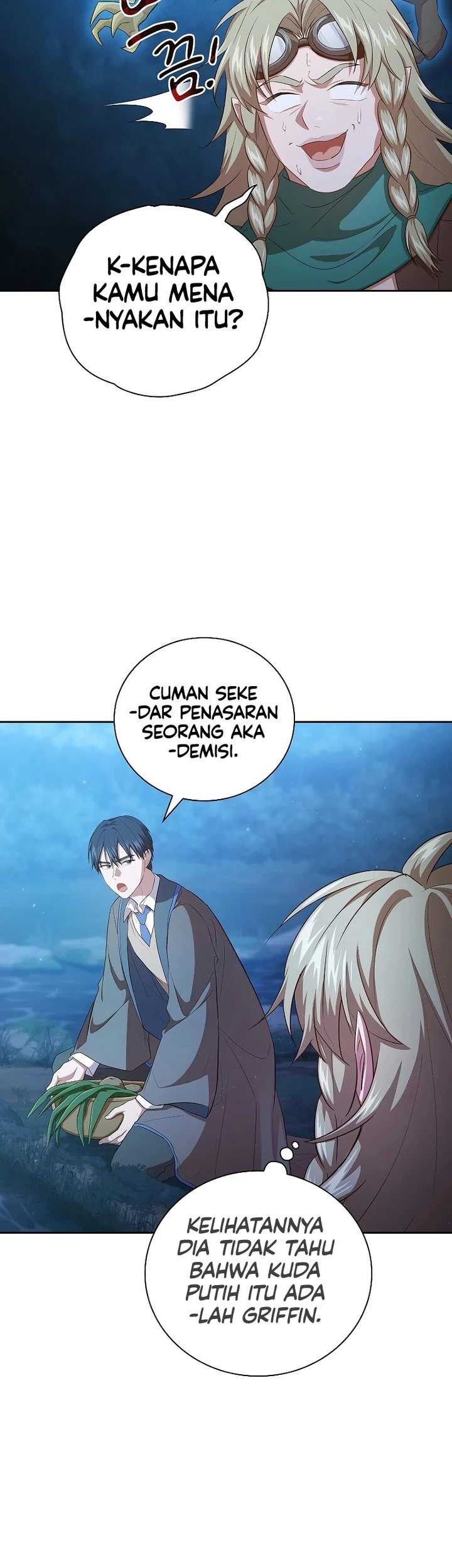 Halaman 131