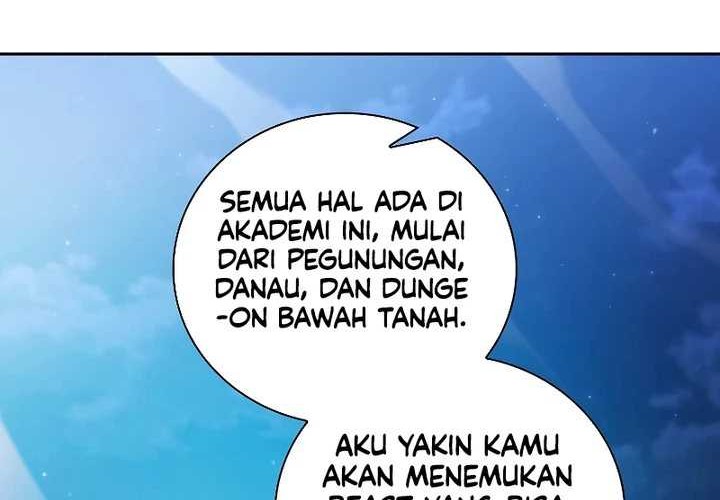 Halaman 132
