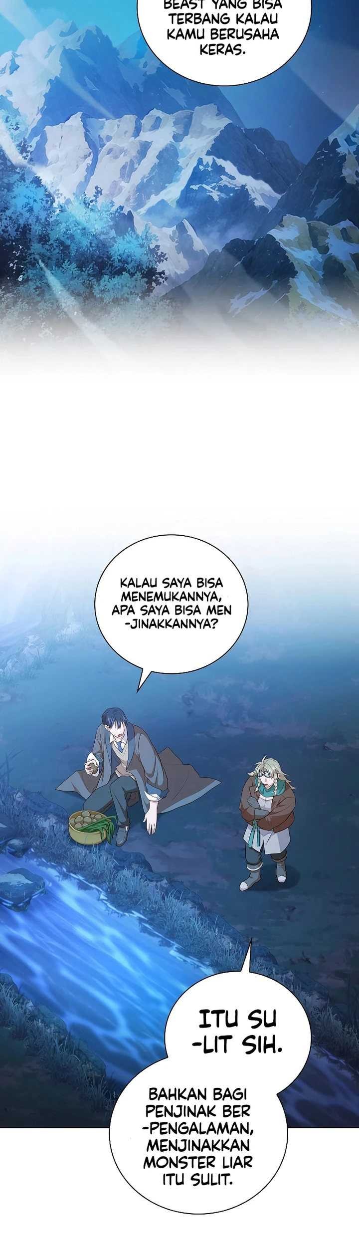 Halaman 137