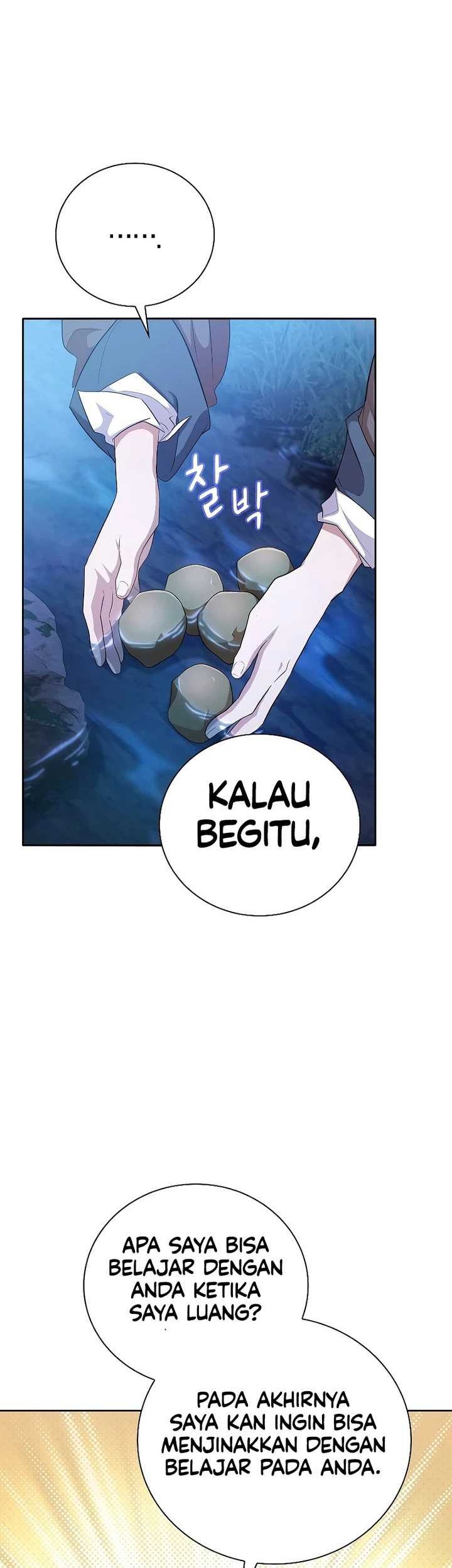 Halaman 138
