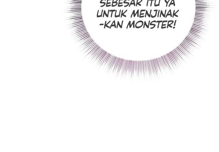 Halaman 140