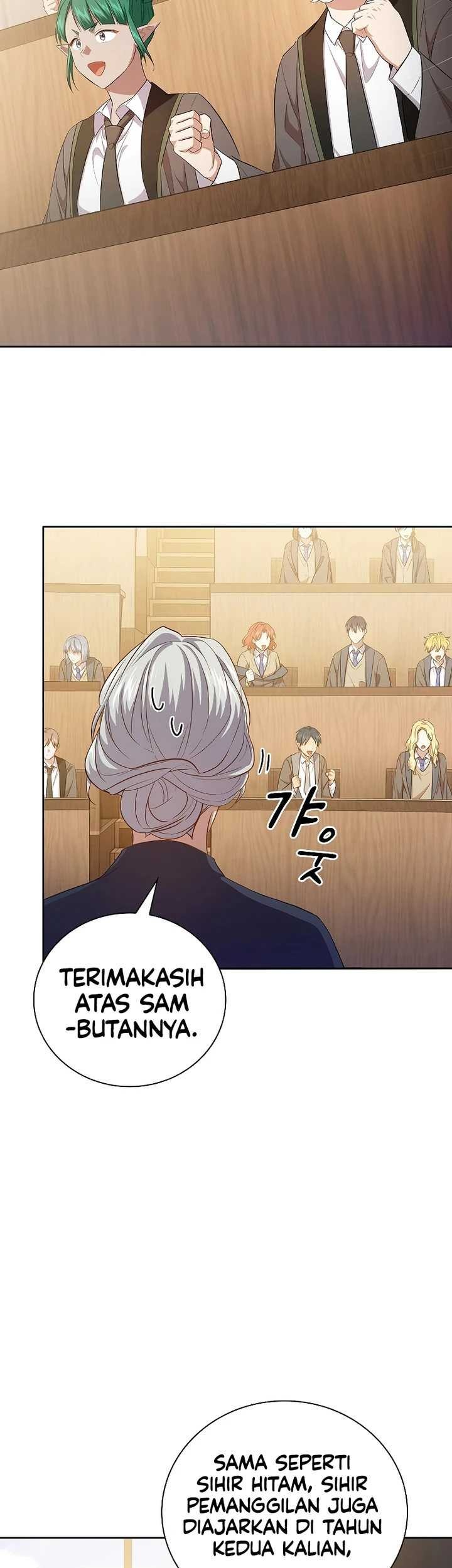 Halaman 141