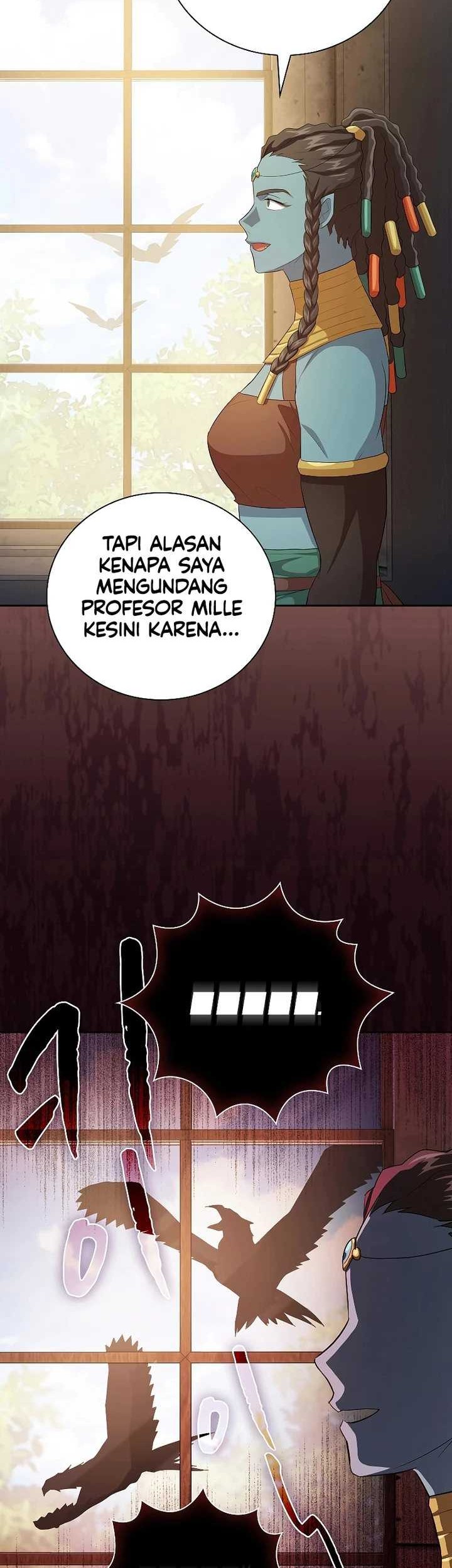 Halaman 142