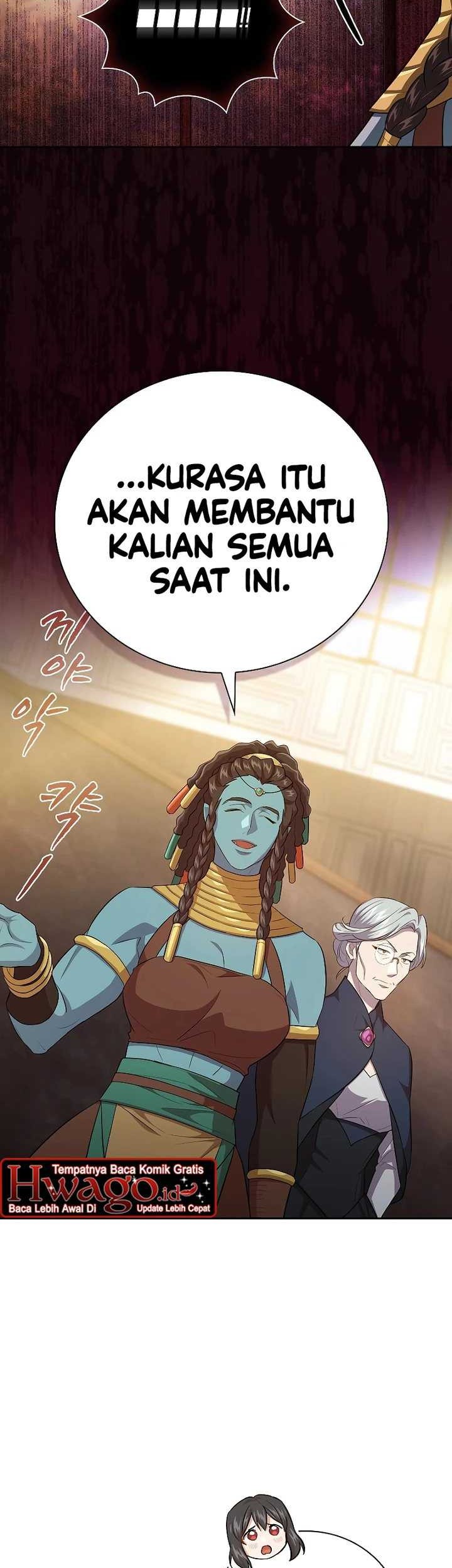 Halaman 143