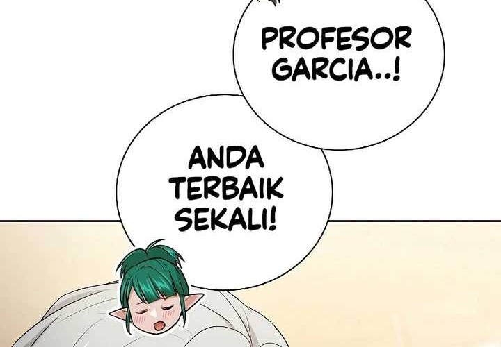 Halaman 144