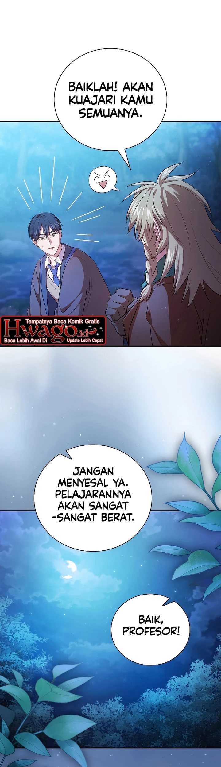 Halaman 145