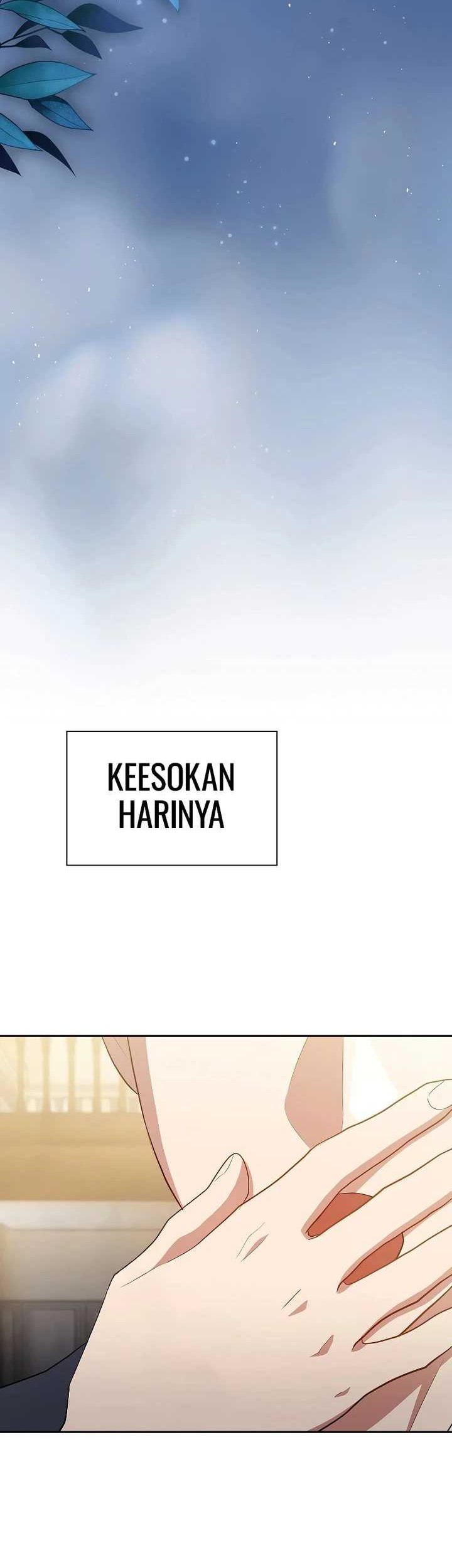 Halaman 146