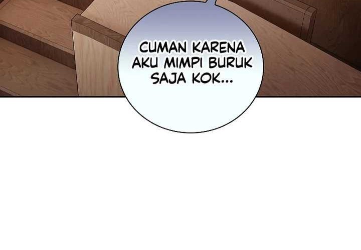 Halaman 148